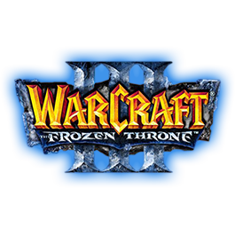 Github Warcraft Iii Warcraft Pack - Download Beautiful Geometric Pattern | Mobile