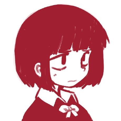 Github Tieniuer Tieniu My Repository To Test - Download Creative Space Pattern | Mobile