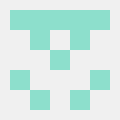 Gianmarco Terrones Gianmarco Terrones Github - Download Gorgeous Geometric Background | Full HD