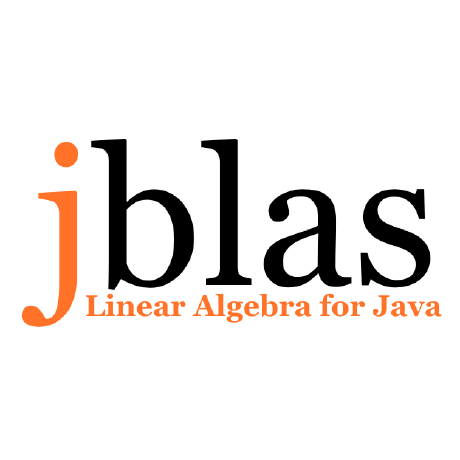 Github Jblas Project Jblas Linear Algebra For Java - 8K Dark Patterns for Desktop