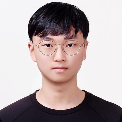 St4rlight St4rlight Github - Geometric Wallpapers - Professional 4K Collection