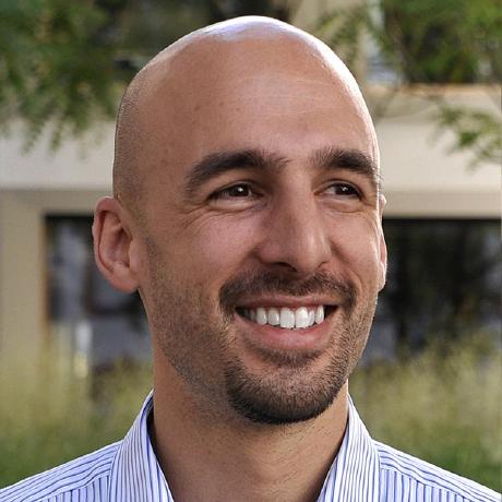 Ingmarkleine Ingmar Kleine Github - Best Gradient Textures in 4K