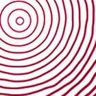 Hkcityu Cityu Github - Abstract Textures - Amazing 8K Collection