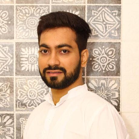 Pranit21 Pranit Github - Vintage Wallpapers - Elegant Retina Collection