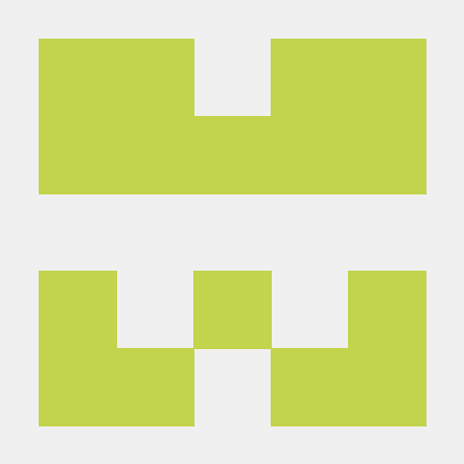 Deepsolanki Deep Solanki Github - Ocean Photo Collection - Full HD Quality