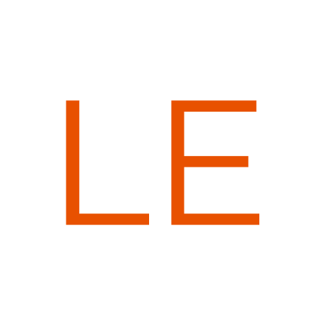 Reallilendian Lil Endian Github - Premium Colorful Photo Gallery - 8K