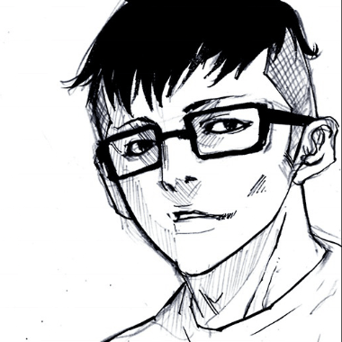 Kenjirodeveloper Kenjiro Github - 8K Nature Images for Desktop