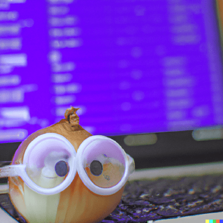 Olinlai Olin Lai Github - Abstract Image Collection - Mobile Quality