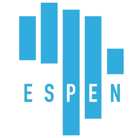 Heisenbugespen Espen Github - 4K City Designs for Desktop