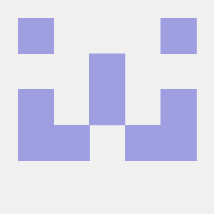 Anton Radchenko Github