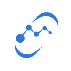 Github Mindrank Ai Pharmhgt - Amazing Full HD City Textures | Free Download