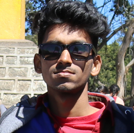 Dividyad Dipin Vidyadharan Github - City Illustrations - Stunning Full HD Collection