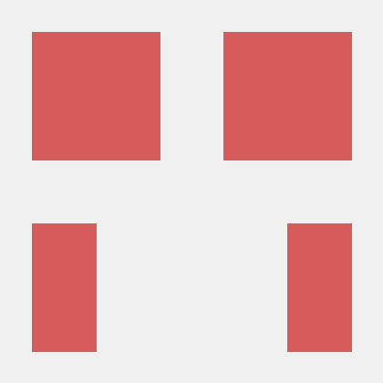 Github Lingrayy Plpb Datasets Code For The Wacv 2024 Paper Robust - Ultra HD Retina Mountain Backgrounds | Free Download