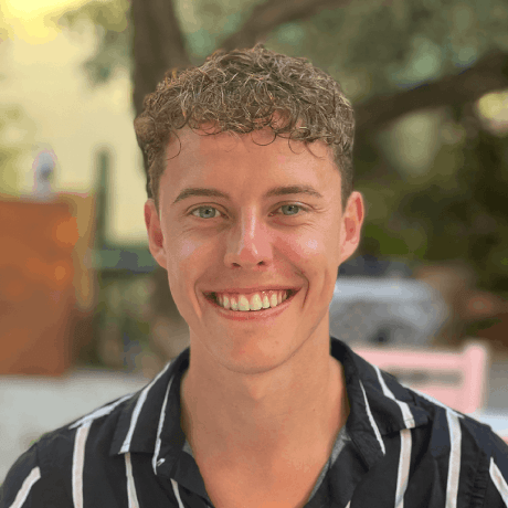 R Van Bakel Ruud Van Bakel Github - City Design Collection - Full HD Quality