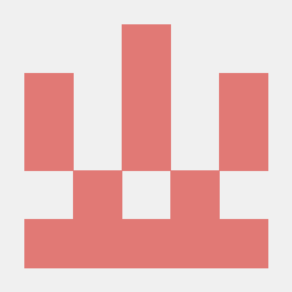 Orobets It2b Github - Best City Wallpapers in Mobile