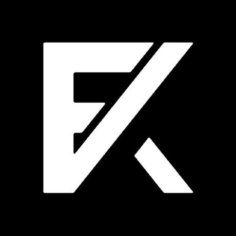 Edizvsg Ediz Github - Gradient Pattern Collection - HD Quality