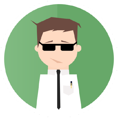 Karimadel 1 Karim Bonda Github - Best Geometric Arts in 8K