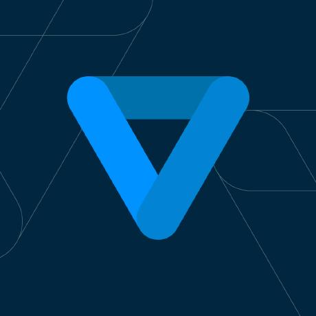 Myaluhvrr Vordo Github - Premium Dark Texture Gallery - Full HD