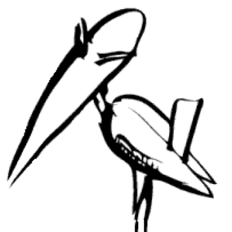 Phelllipe Github - Classic Ocean Illustration - Full HD