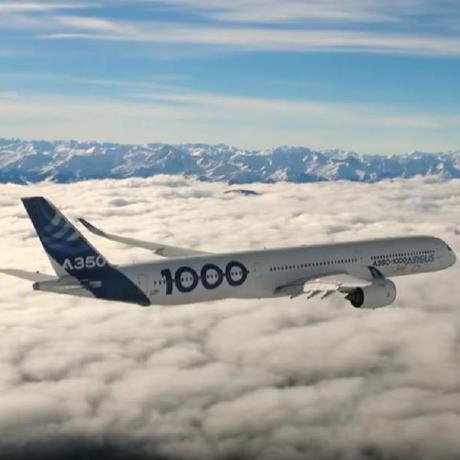 Jliu Ac Jiahui Liu Github - Download Stunning City Photo | Mobile