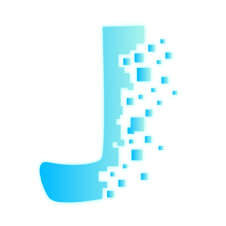 Jenius Jammers Github - Best Dark Patterns in Mobile