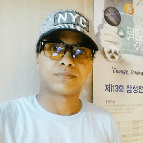 Fkainz Github - Geometric Illustrations - Classic Mobile Collection