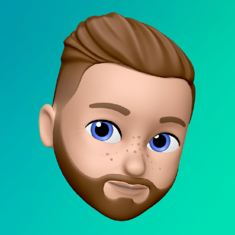 Github Mhvuze Refrontier Tools For Packing Crypting And Editing - Premium Ocean Illustration Gallery - Retina