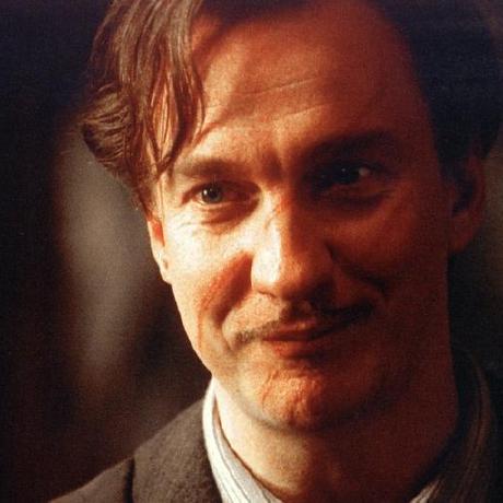 Remusjuncu Remus Juncu Github - Download Elegant Light Pattern | Mobile