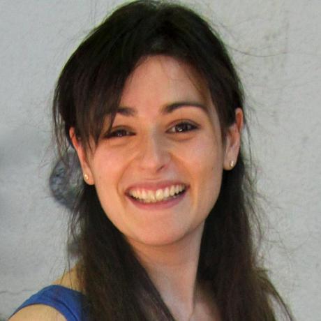 Antomag Antonella Github - Space Patterns - Incredible HD Collection