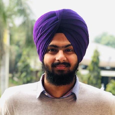 Jaideep190 Thakur Jaideep Singh Github - Gorgeous High Resolution Minimal Images | Free Download