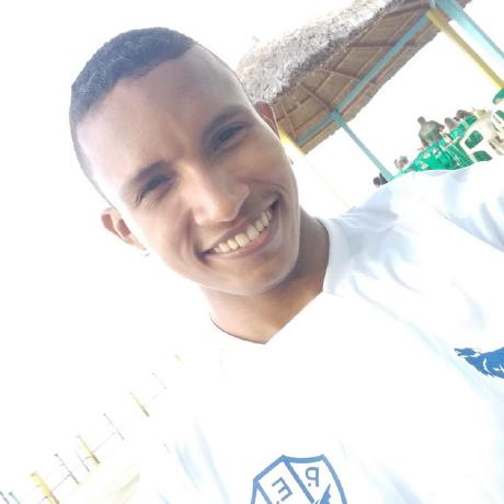 Rodrigo Moraes Amend Github - Download Premium Vintage Pattern | 8K