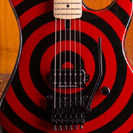 Github Kramer84 Pyinsim Python3 Porting An Insim Library For The - Mountain Arts - Classic Full HD Collection