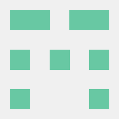 Github Mr404ntf Howtohunt - Full HD Ocean Designs for Desktop