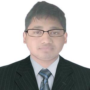 Anbons Sultan Ahmed Mashud Github - Amazing Space Design - Full HD