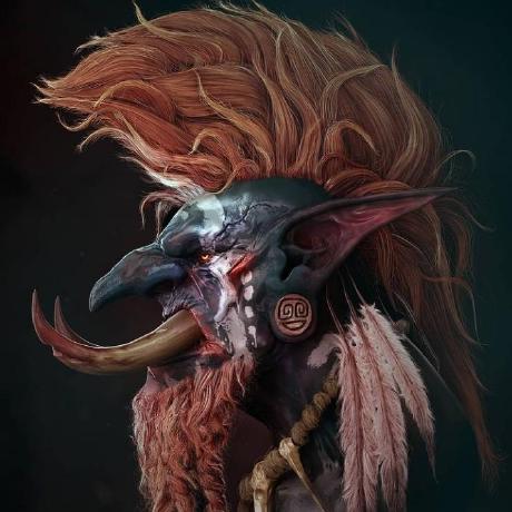 Henimex Ferhat Oygur Github - Premium High Resolution Abstract Textures | Free Download