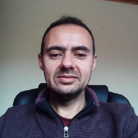 Darcio Github - Download Premium City Image | 4K