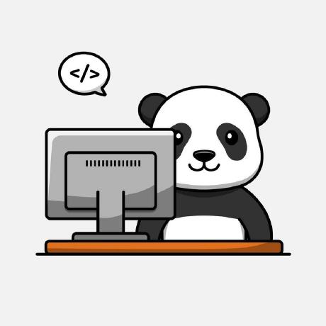 Github Pae Panutat Lab04 - Space Photos - Elegant Retina Collection