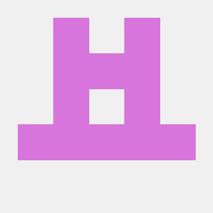 Github Kal Kidan Leveling Up Nodejs - Creative Desktop Abstract Patterns | Free Download