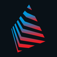 Tf Sugimotorio Tf Github - Space Design Collection - HD Quality