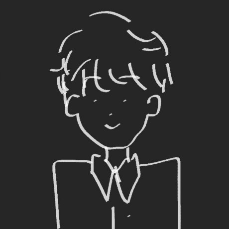 Lig Kaede Kaede Github - High Quality Nature Wallpaper - 8K