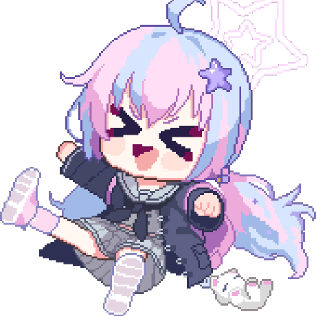 Github Kdrkdrkdr Aronaspeaker - Download Amazing Ocean Wallpaper | Retina