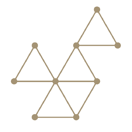 Github Andrewsama Psr - Mobile Geometric Images for Desktop