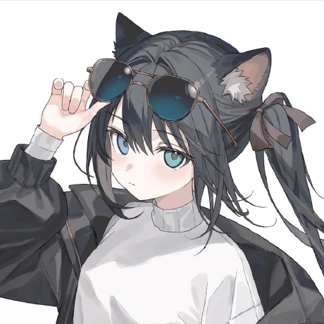 Amsteed Ari Murphy Steed Github - Retina Light Backgrounds for Desktop