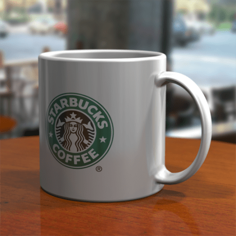 Omarcioropelato M Rcio Ropelato Github - Download Modern Mountain Background | Mobile