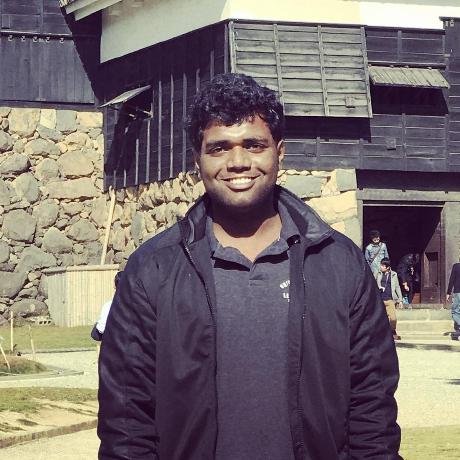 Prasun Anand On Linkedin Zasper Oss Github - Space Photo Collection - Full HD Quality