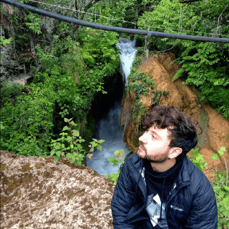 Lcdcluitar Luis Daniel Chaparro Github - Download Stunning Dark Illustration | High Resolution