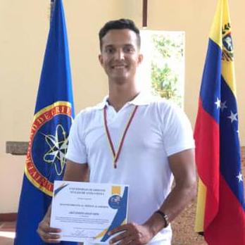 Lewis Garvin Github - Modern Desktop Sunset Patterns | Free Download