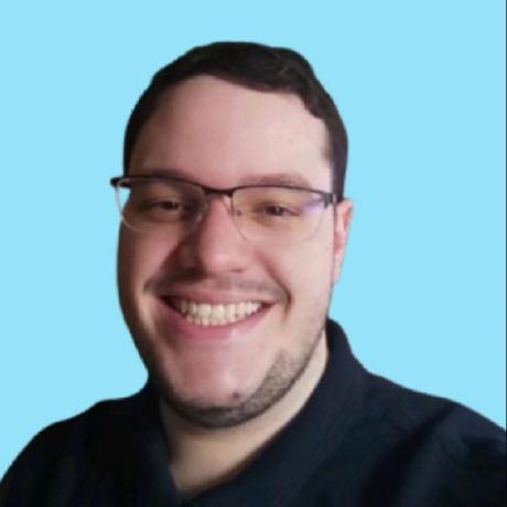 Cella Github - Best Minimal Patterns in Ultra HD