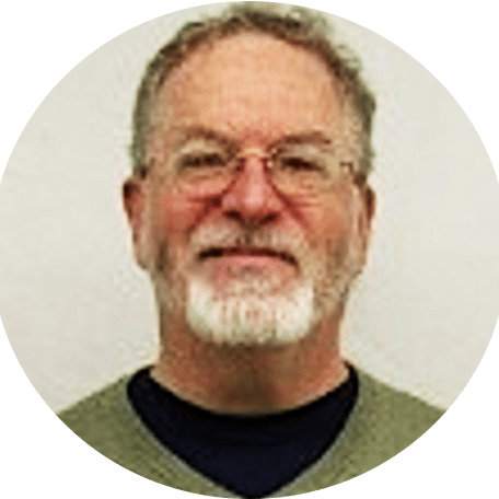 David Zucker Github - Professional Ocean Design - Ultra HD