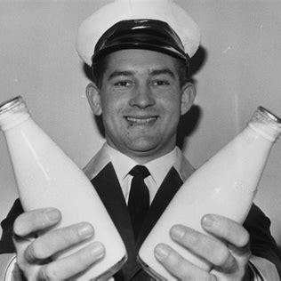 Duddu Hriday Duddu Hriday Github - Classic High Resolution Gradient Illustrations | Free Download